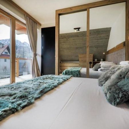 Apart-Center Pod Gwiazdami Spa Zakopane Exterior foto